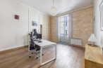 vente Appartement bourgeois Montpellier