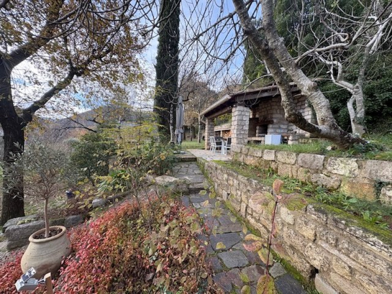 vente Domaine Avene - Photo 9