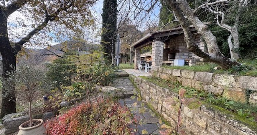 vente Domaine Avene