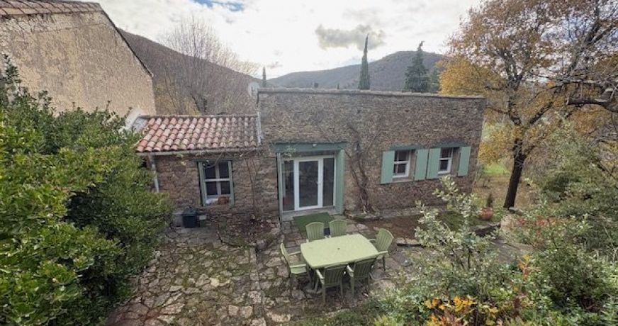 vente Domaine Avene