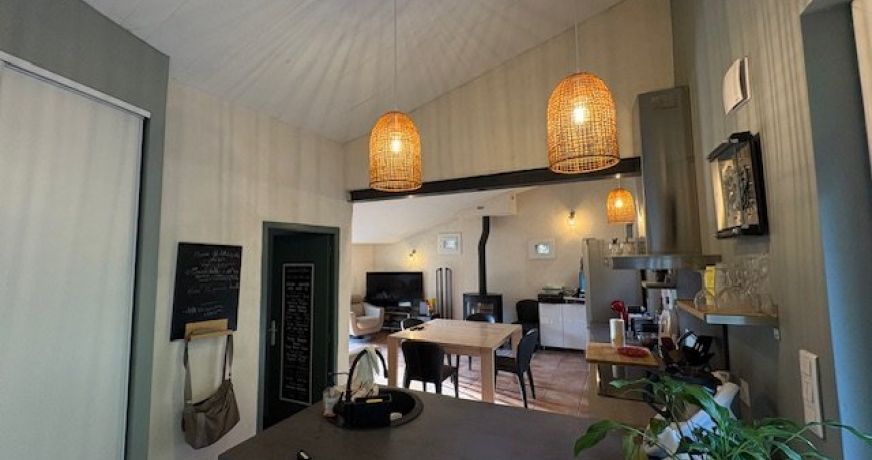 vente Domaine Avene
