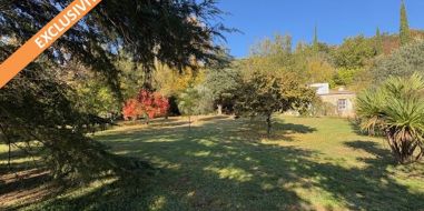 vente Avene