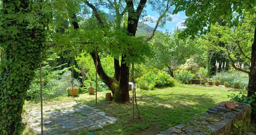 vente Domaine Avene