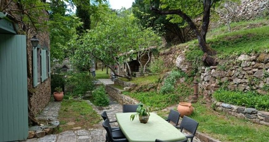 vente Domaine Avene