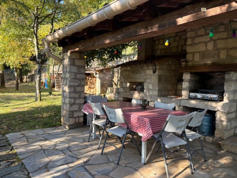 vente Domaine Avene - Photo 6