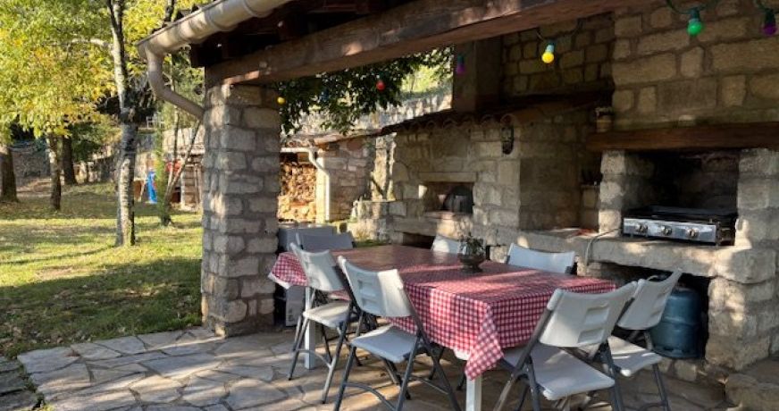 vente Domaine Avene