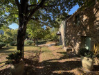 vente Domaine Avene
