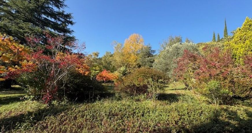 vente Domaine Avene