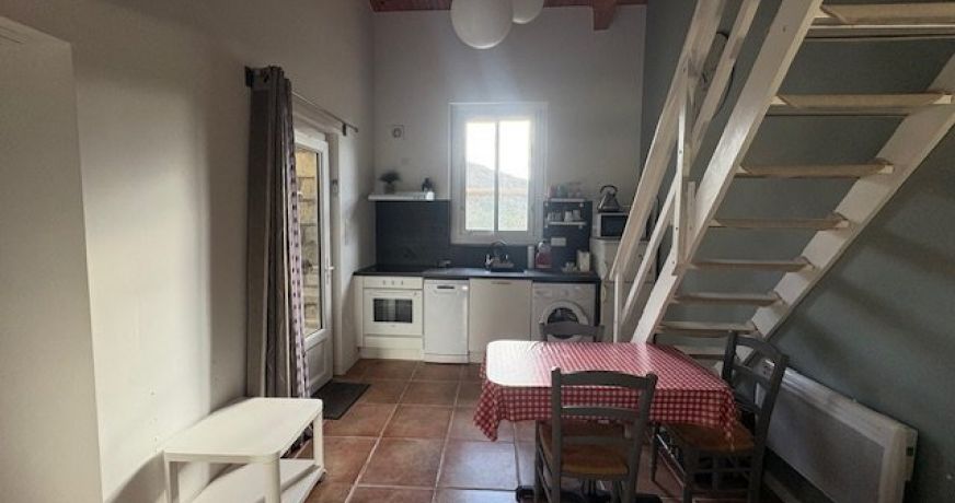 vente Domaine Avene