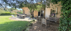 vente Maison Montpellier