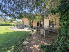 vente Maison Montpellier