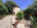 vente Maison Montpellier