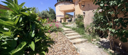 vente Maison Montpellier