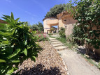 vente Maison Montpellier