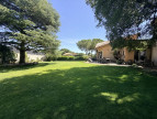 vente Maison Montpellier