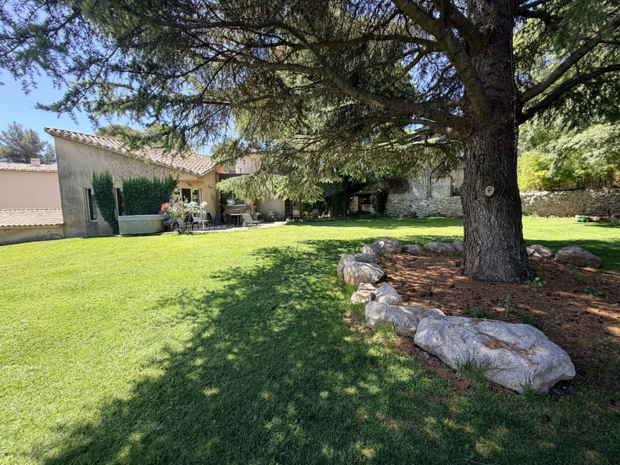 vente Maison Montpellier - Photo 4