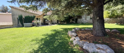 vente Maison Montpellier