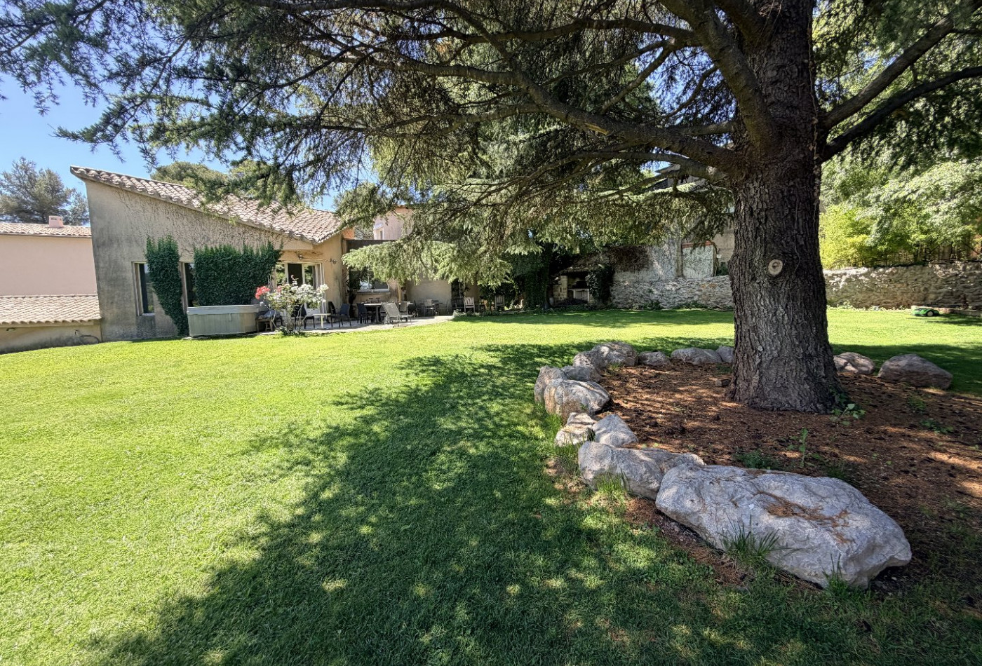 vente Maison Montpellier - Photo 4
