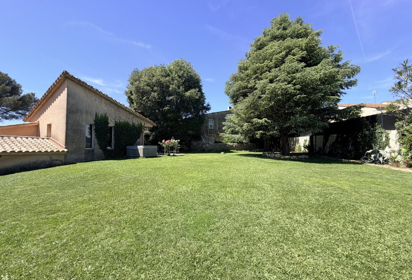 vente Maison Montpellier - Photo 6