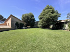 vente Maison Montpellier