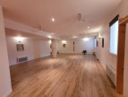 vente Local commercial Montpellier