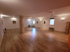 vente Local commercial Montpellier