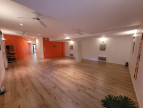 vente Local commercial Montpellier
