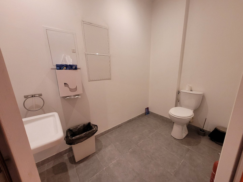 vente Local commercial Montpellier - Photo 7