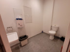 vente Local commercial Montpellier