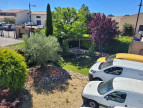 location Locaux d'activité Montarnaud