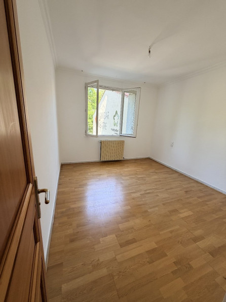 vente Appartement Montpellier - Photo 5