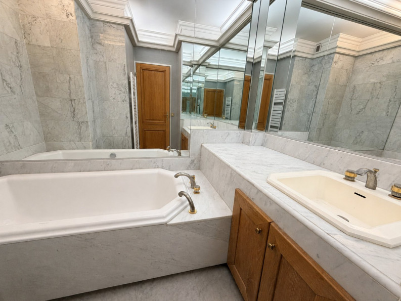 vente Appartement Montpellier - Photo 6