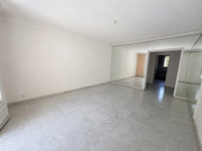 vente Appartement Montpellier - Photo 2