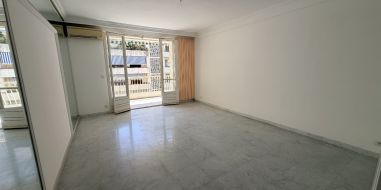 vente Montpellier