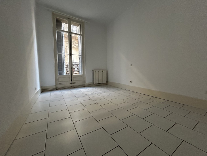 vente Appartement Montpellier - Photo 3