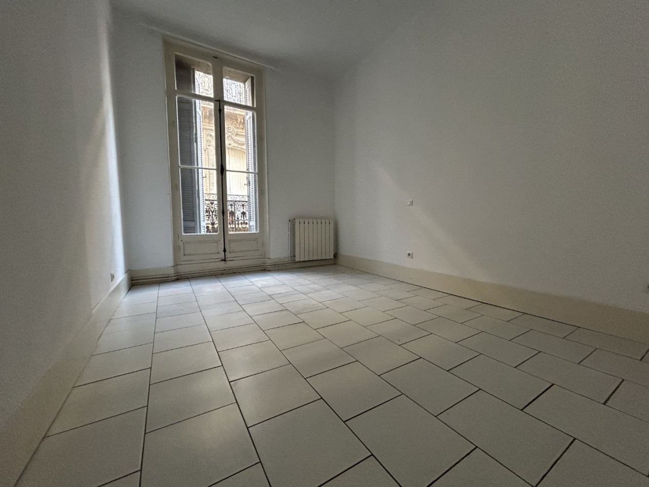 vente Appartement Montpellier - Photo 3