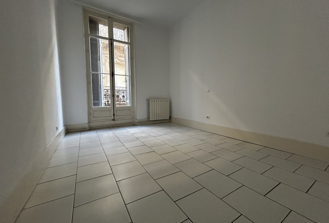 vente Appartement Montpellier - Photo 3