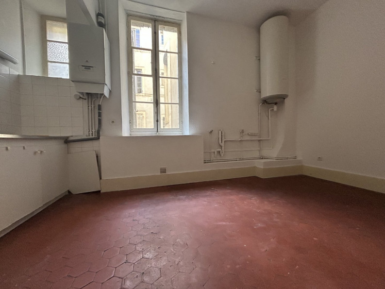 vente Appartement Montpellier - Photo 5
