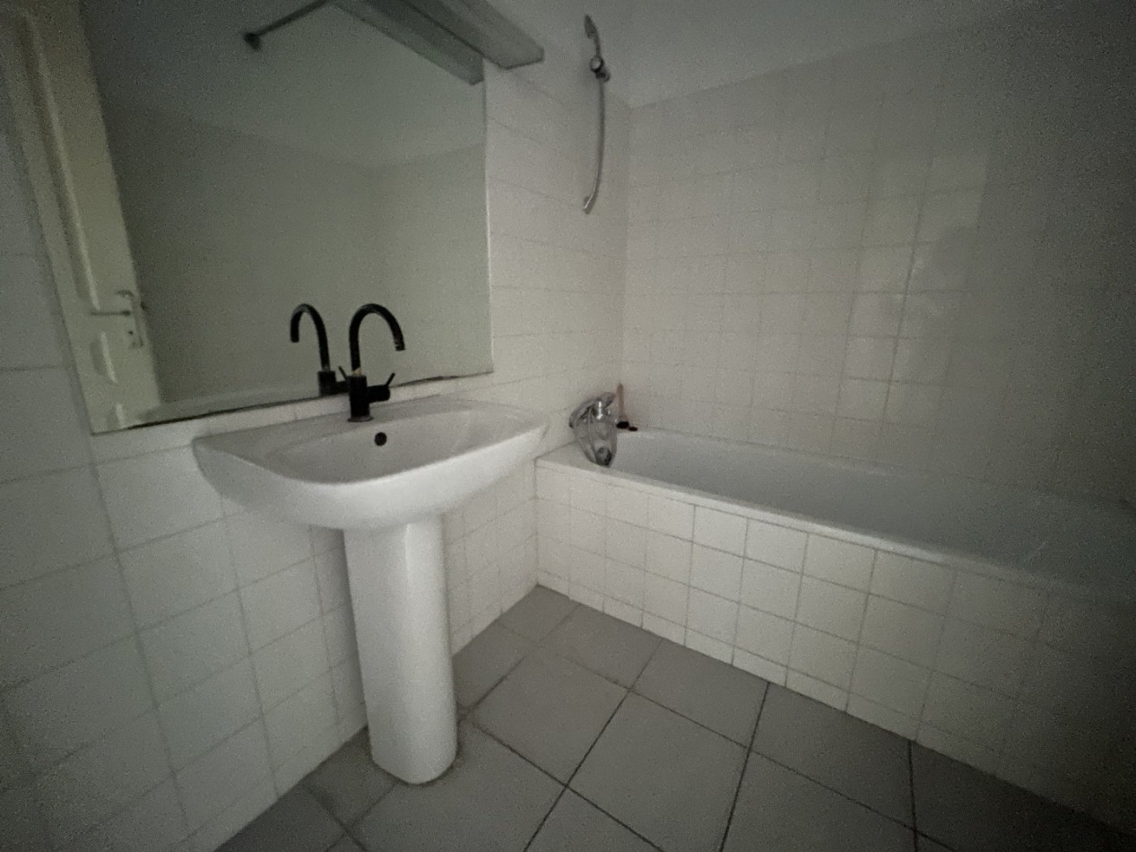 vente Appartement Montpellier - Photo 6