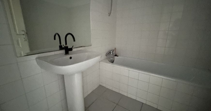 vente Appartement Montpellier