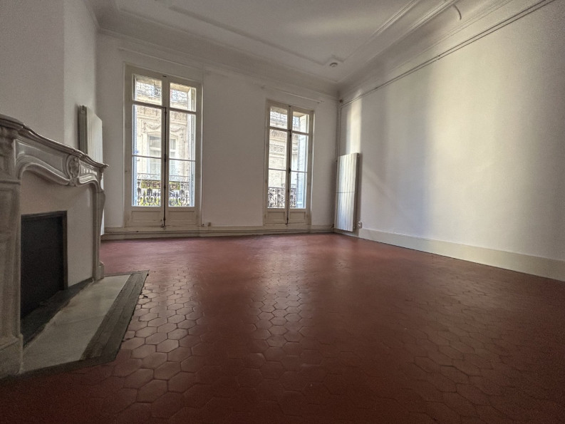 vente Appartement Montpellier - Photo 2