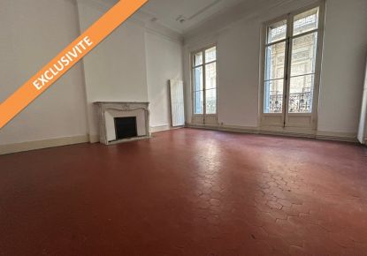 vente Appartement Montpellier