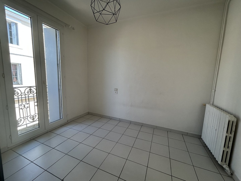 vente Appartement Montpellier - Photo 6
