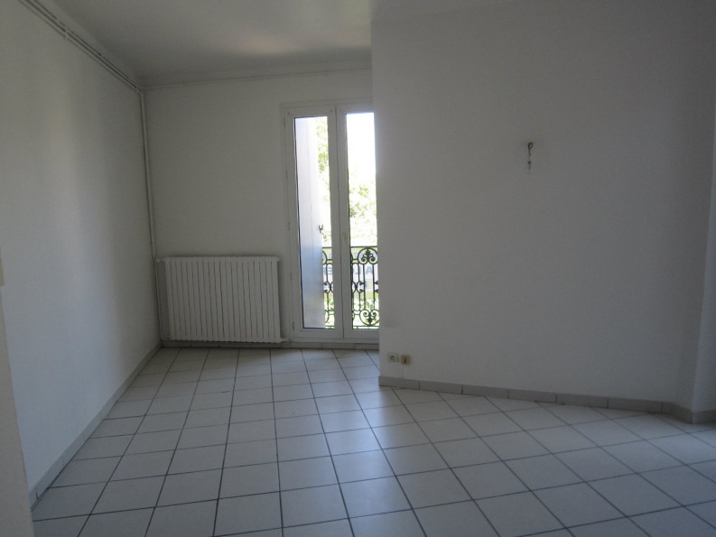 vente Appartement Montpellier - Photo 8