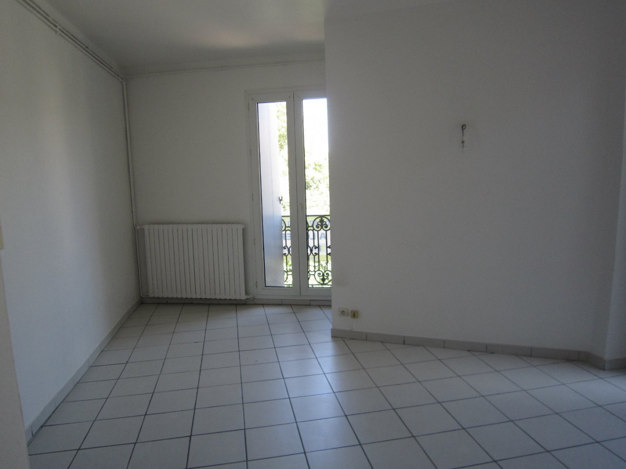 vente Appartement Montpellier - Photo 8