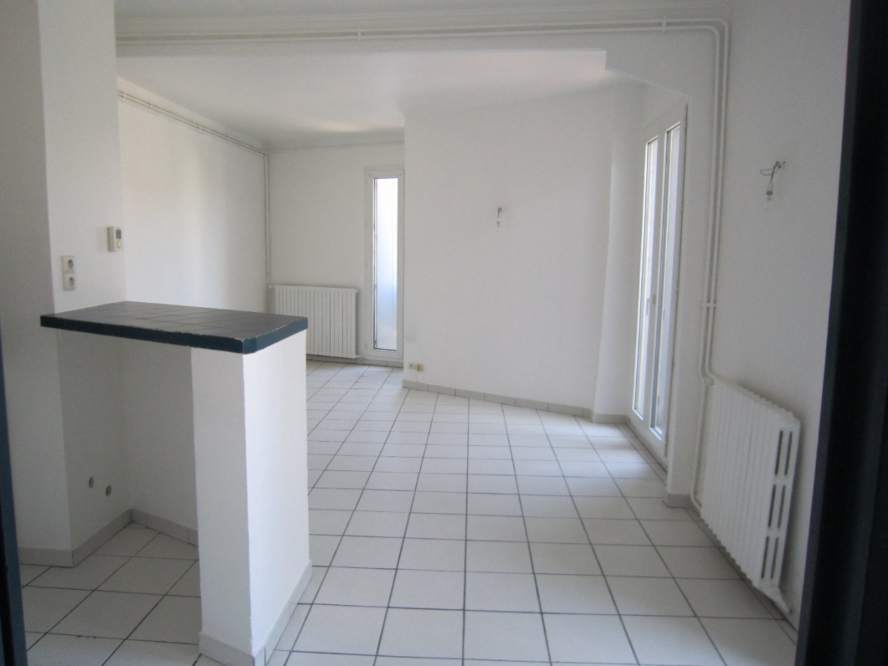 vente Appartement Montpellier - Photo 4