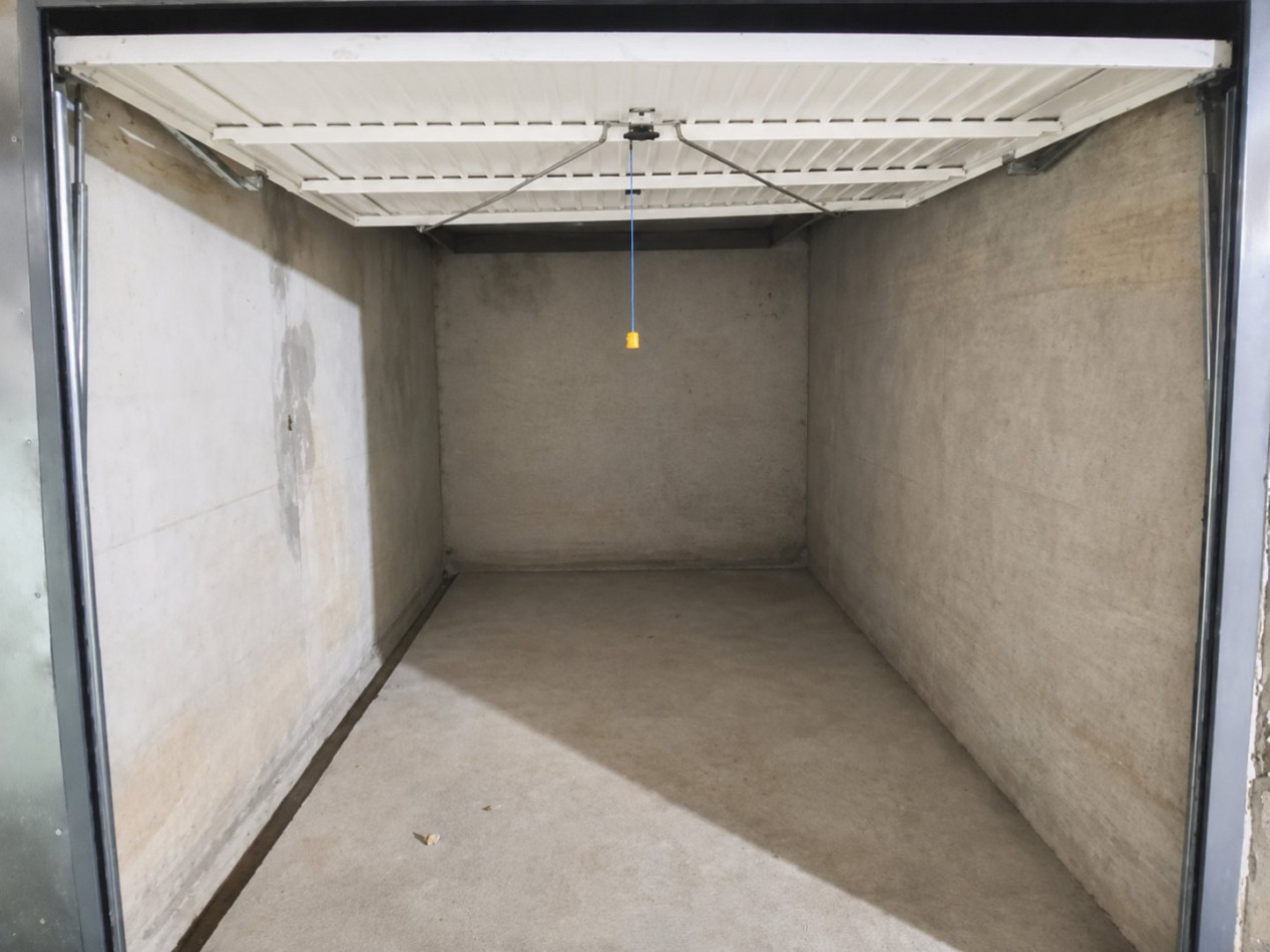 vente Garage Montpellier - Photo 3