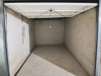 vente Garage Montpellier