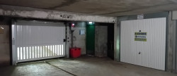 vente Garage Montpellier