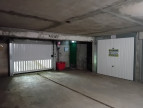 vente Garage Montpellier